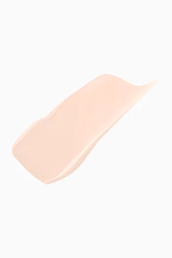 0C1 Opal Real Flawless Foundation, 30ml