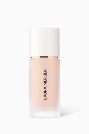 0C1 Opal Real Flawless Foundation, 30ml
