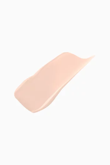 1C1 Cool Vanille Real Flawless Foundation, 30ml