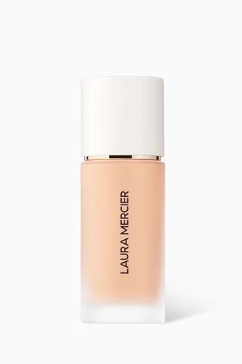 1C2 Chiffon Real Flawless Foundation, 30ml