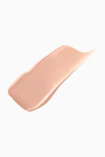 2C2 Soft Sand Real Flawless Foundation, 30ml