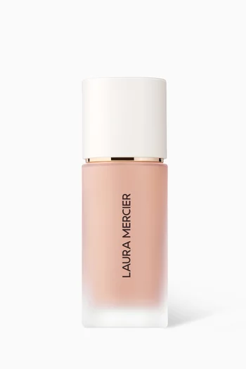 2C2 Soft Sand Real Flawless Foundation, 30ml