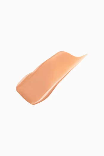 2N2 Linen Cashmere Real Flawless Foundation, 30ml