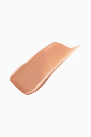 3C2 Toffee Real Flawless Foundation, 30ml