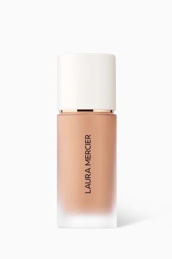 3C2 Toffee Real Flawless Foundation, 30ml