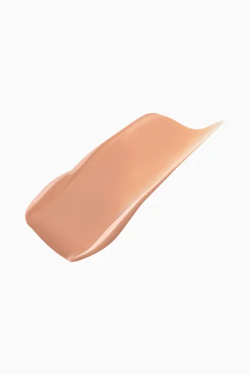 3N2 Camel Real Flawless Foundation, 30ml