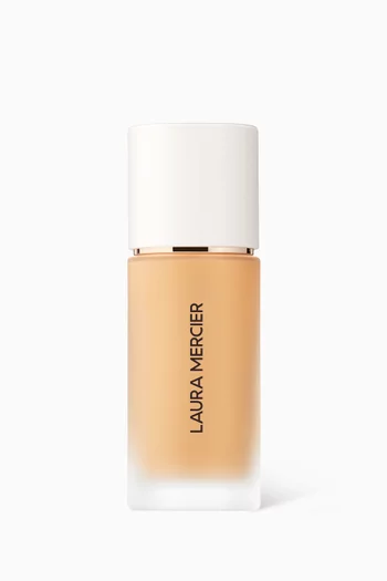 4N1 Ginger Real Flawless Foundation, 30ml