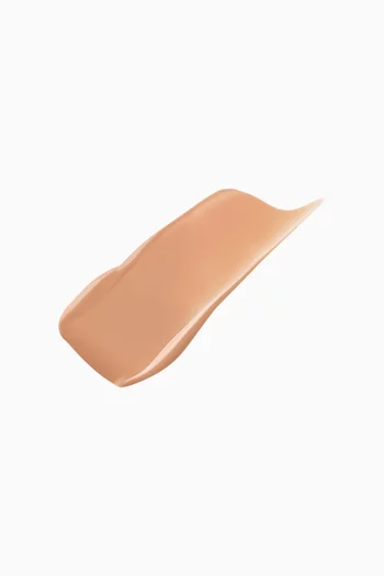 4N2 Tea Real Flawless Foundation, 30ml