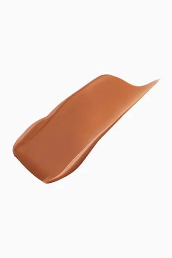 5C1 Sepia Real Flawless Foundation, 30ml