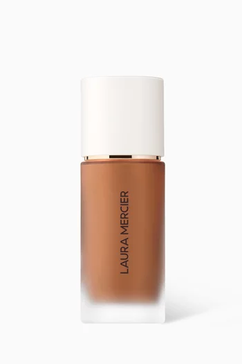5C1 Sepia Real Flawless Foundation, 30ml