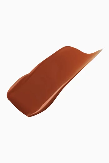 6C1 Mink Real Flawless Foundation, 30ml