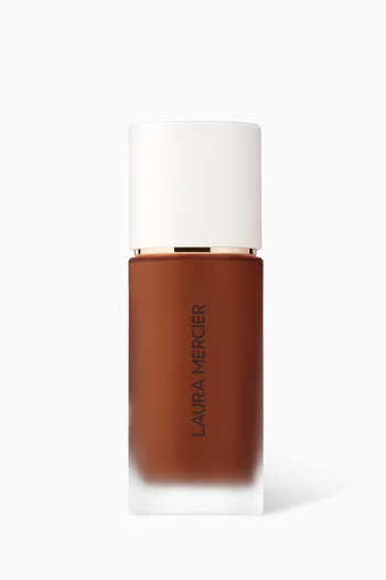 6C1 Mink Real Flawless Foundation, 30ml