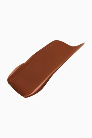 6N1 Clove Real Flawless Foundation, 30ml
