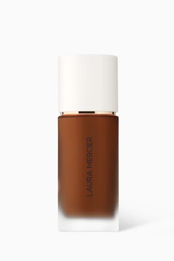 6N1 Clove Real Flawless Foundation, 30ml