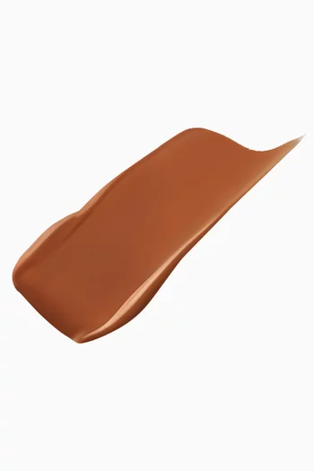 6W1 Ganache Real Flawless Foundation, 30ml
