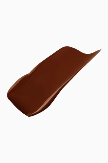7N1 Java Real Flawless Foundation, 30ml
