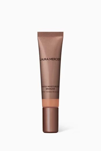 03 Sunbeam Tinted Moisturizer Bronzer, 15ml