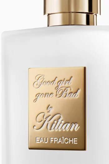 Good Girl Gone Bad Eau Fraiche, 50ml