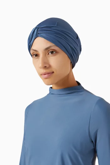 Swim Turban