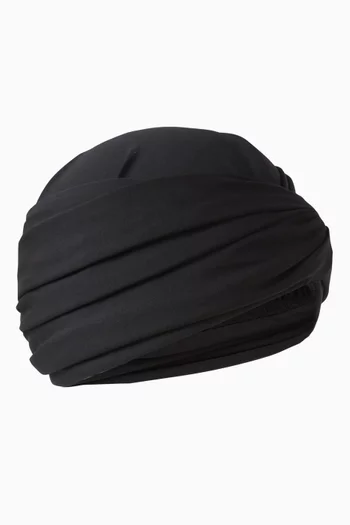 Swim Turban