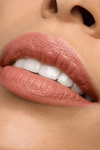 355 Soft Goji Silky Satin Lipstick, 3.8g