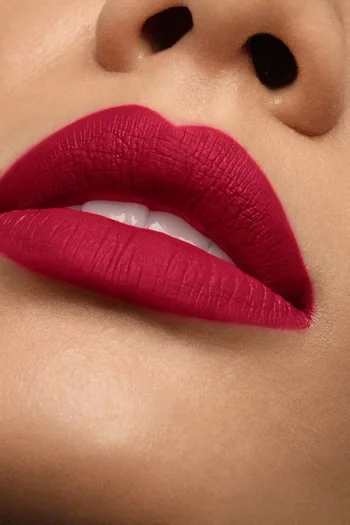 001M Rouge Louboutin On The Go Velvet Matte Lipstick, 3g