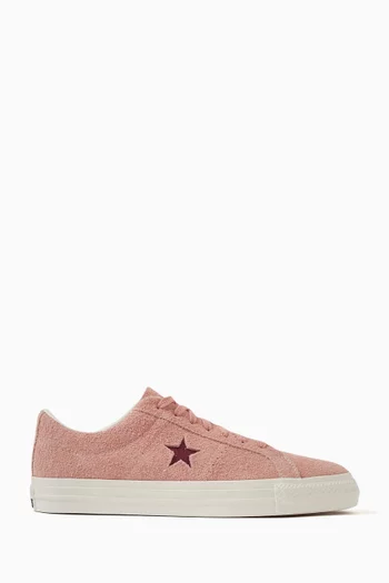 One star pro as discount