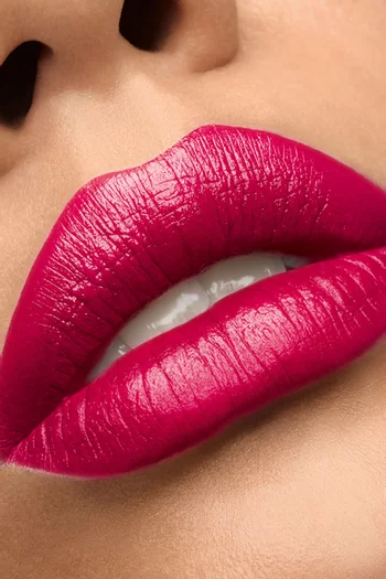 887G Rio Pink Rouge Louboutin SooooO...Glow On The Go Lipstick, 3g