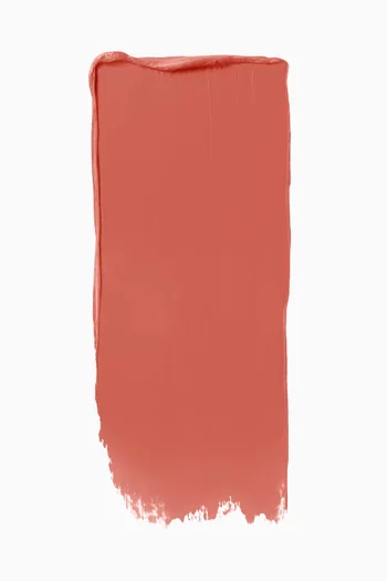 121 Free Bird Powermatte Lipstick, 1.5g