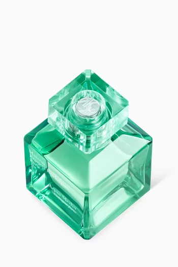 Aqua Media Cologne Forte Eau de Parfum, 70ml