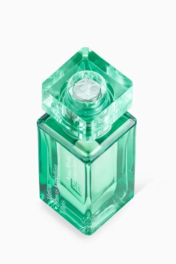 Aqua Media Cologne Forte, 35ml