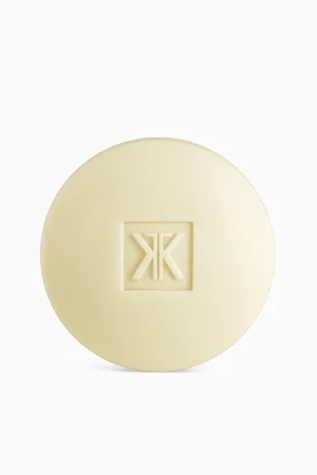صابون معطر صلب أكوا يونيفيرسالس كولون فورت، 150 غرام