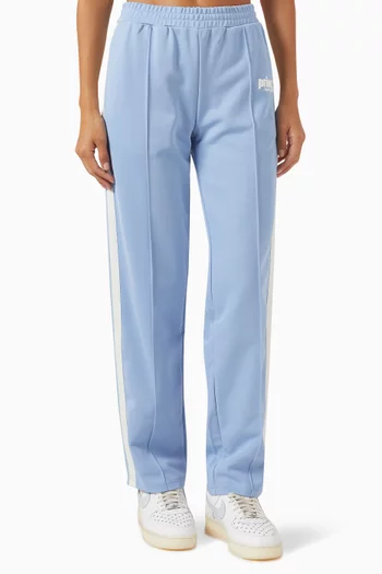 x Prince Sporty Court Sweatpants in Cotton-blend