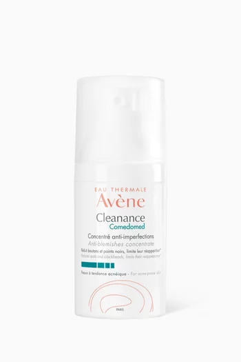 Cleanance Comedomed Anti-Blemish Concentrate, 30ml