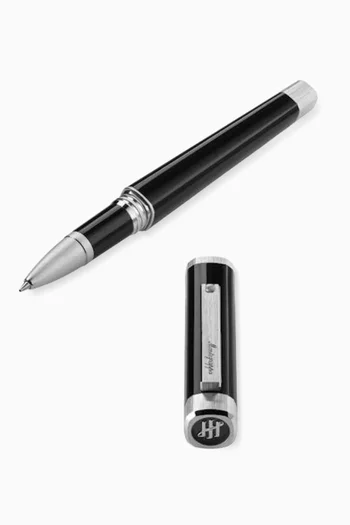 قلم حبر جاف كواترو راتنج