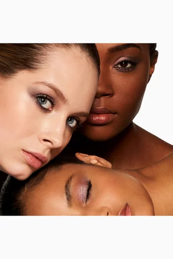 Smoky Brick Eye Color Quad, 6g