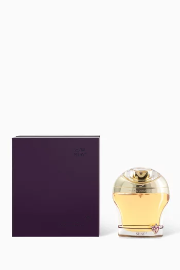 عطر شي 2، 75 ملل