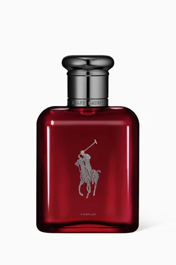 Ralph Lauren Safari - Perfume for Men, 125 ml - EDT Spray price in UAE,  UAE
