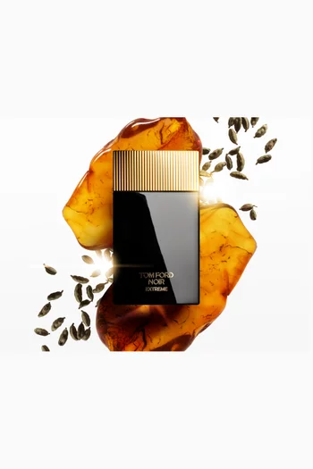 ماء عطر نوار اكستريم، 150 ملل