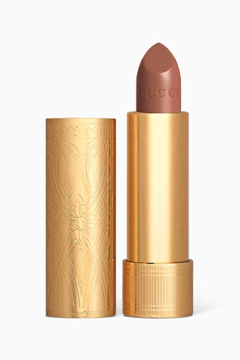 220 Suzanne Sunset Rouge à Lèvres Satin Lipstick, 3.5g
