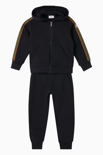 Moncler kids clothes outlet