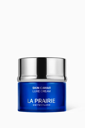 Skin Caviar Luxe Cream Premier, 50ml