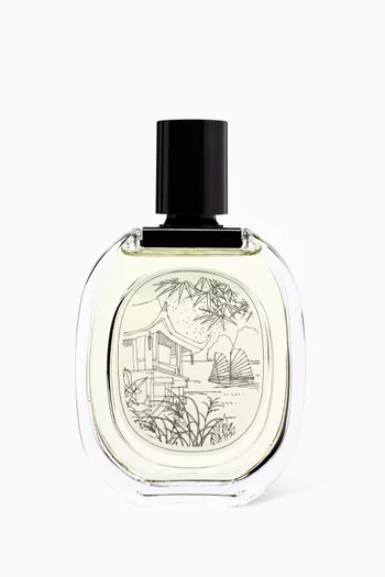 Do Son Eau de Toilette, 100ml