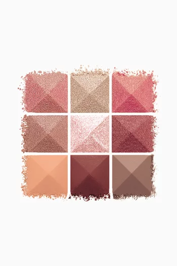 N9 Le 9 de Givenchy Eyeshadow Palette, 8g