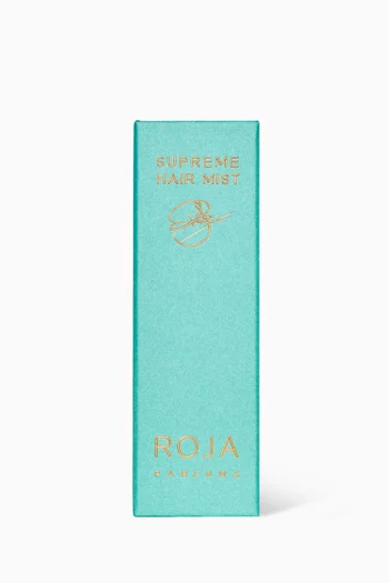Roja Taif Aoud Supreme Hair Mist 50ml