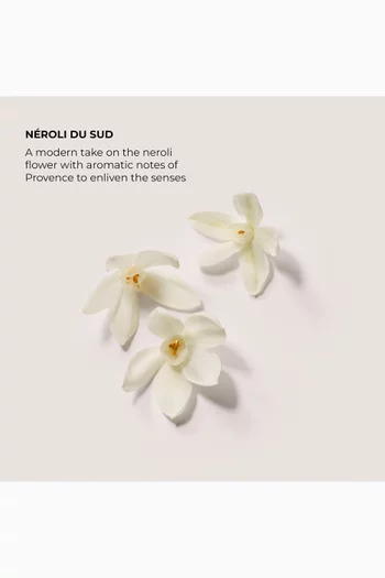 Néroli du Sud Eau de Parfum, 50ml