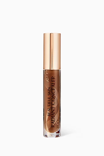 16.5 Deep Beautiful Skin Radiant Concealer, 7.2ml