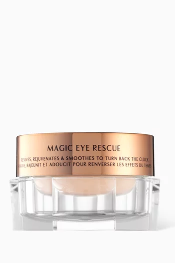 Magic Eye Rescue Refill, 15ml