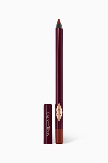 Walk Of No Shame Eye Liner, 1.2g