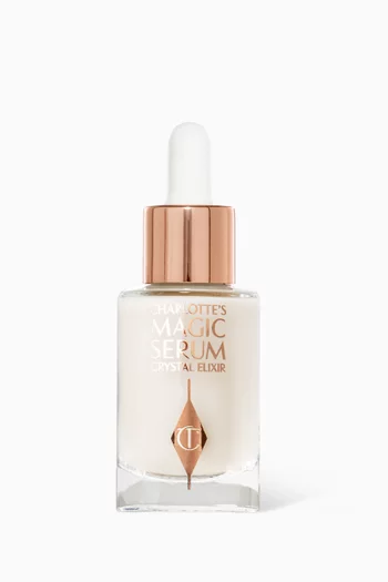 Magic Aura Serum, 8ml